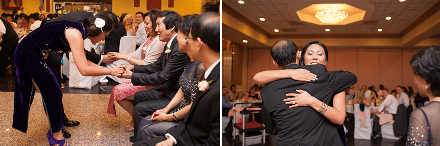 Maylineblog2013051810