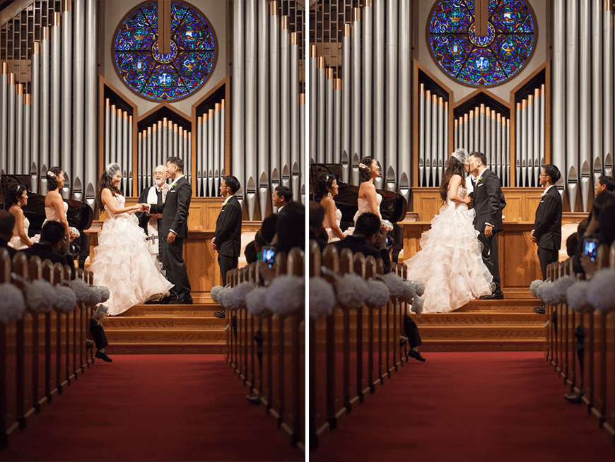 Maylineblog201305183
