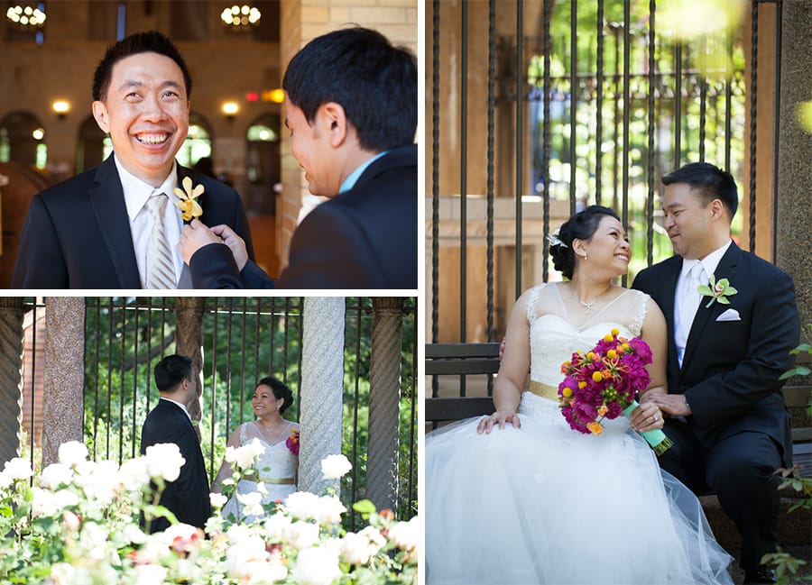 Maylineblog201305262