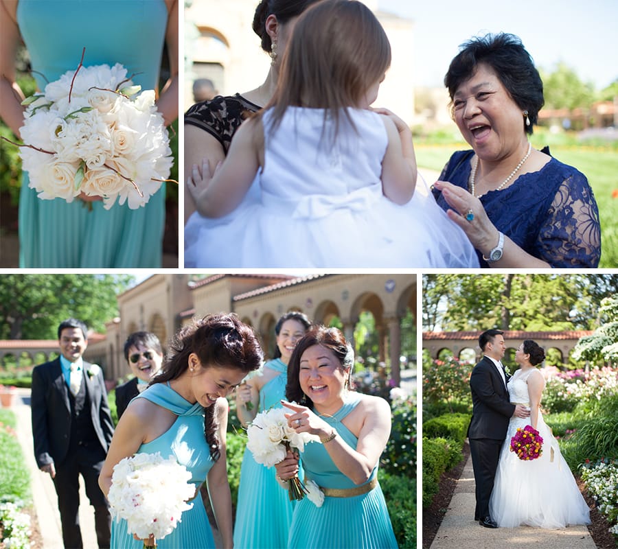 Maylineblog201305266